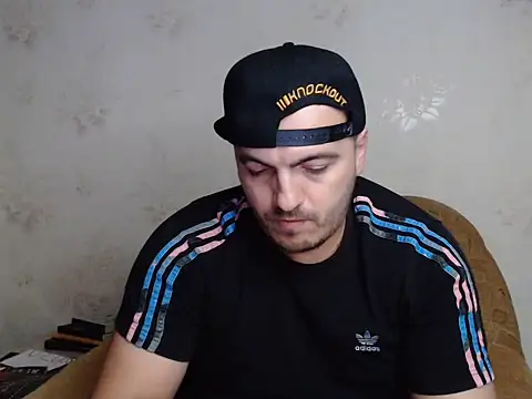 MasterTaylor Live XXX-chat