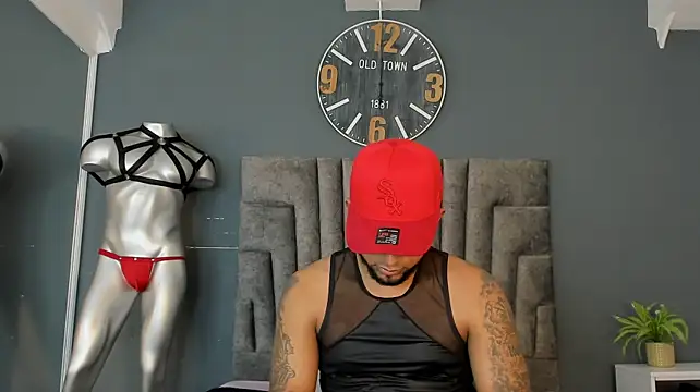 Robin_Riefn Live XXX chat