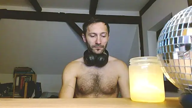 mariuchohot live XXX chat