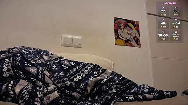 Adam_zen 现场XXX聊天