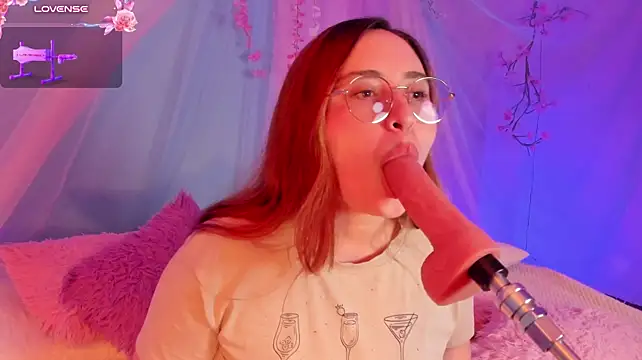daddysgi1rl Chat XXX in diretta