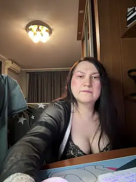 Chat XXX Live EvaBeautyXxX