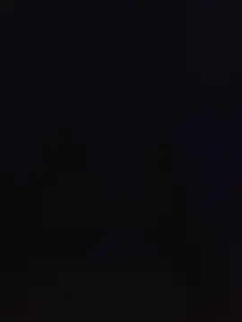 عرض كام bennylogin290