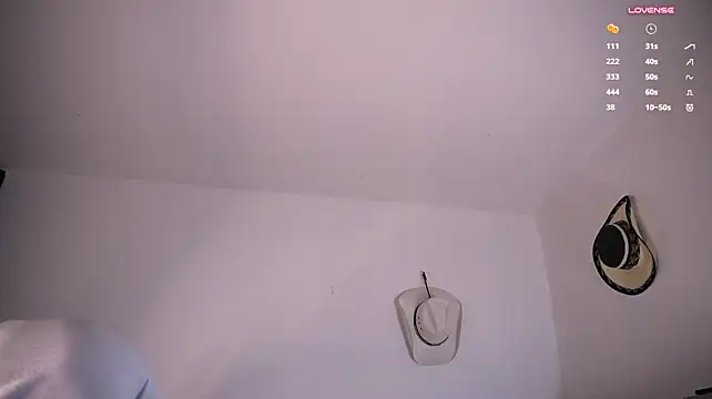 Chat +18 de aydan_hw ao vivo