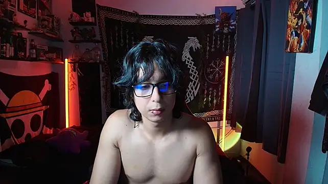 kairozz 即時 XXX 聊天