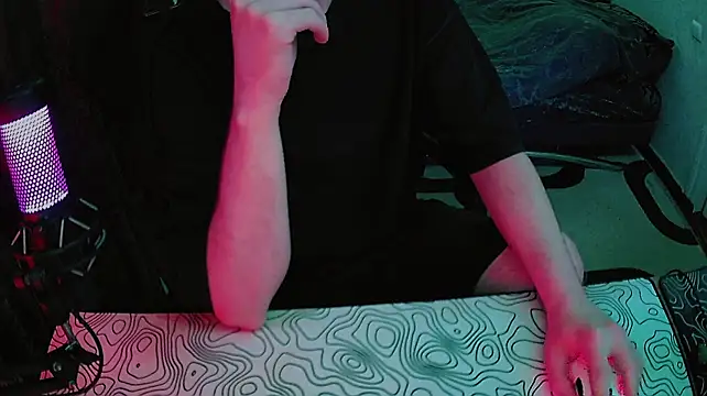 fame_bc 现场XXX聊天