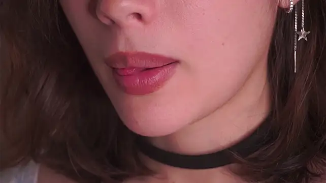 Chat XXX en directo de SherryBoone