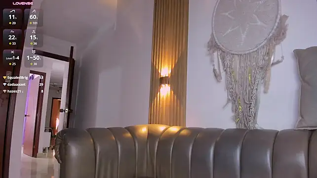 Chat XXX ao vivo de ceresitaa