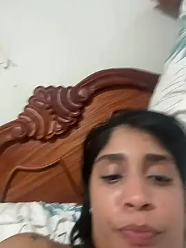 lucero1902's Live XXX Chat