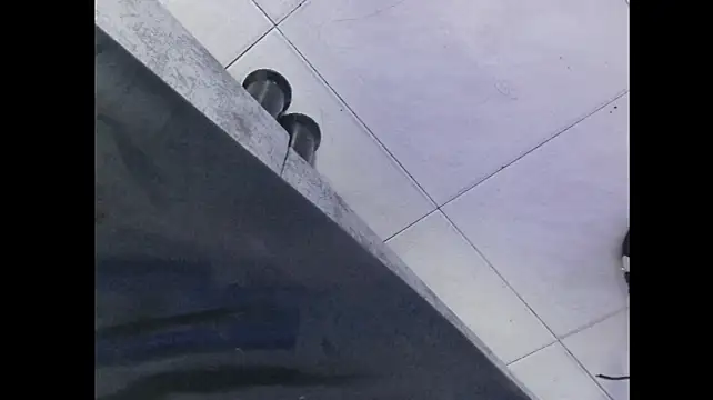 _Ana_Car Live XXX-Chat