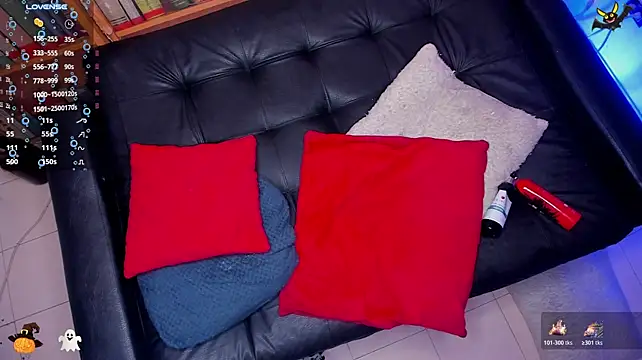 teamlover00 Live XXX Chat