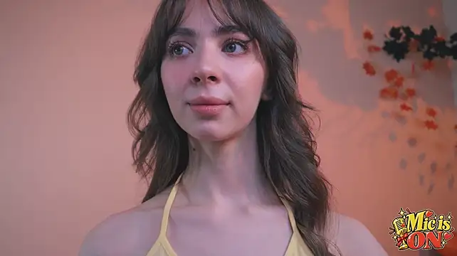 Živý XXX chat OnlyJett