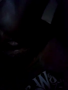 Blkstylion élő XXX-chatje