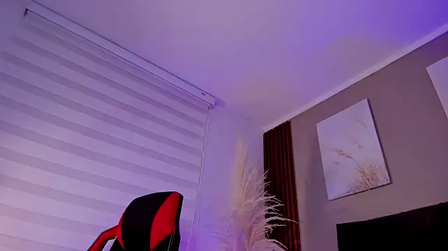 Alexander_Diazz Live XXX Chat