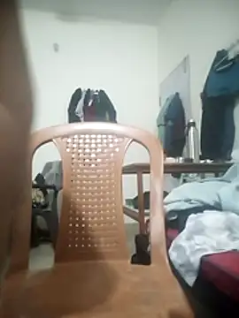 Nick7449 现场XXX聊天