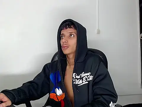 brayan__hot__ live XXX chat
