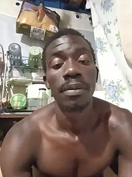 Huge3rdLeg's Live XXX Chat