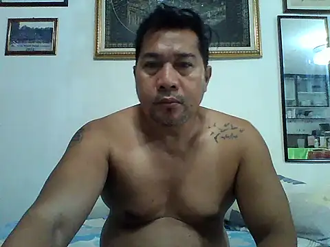 asianstudxx 现场XXX聊天