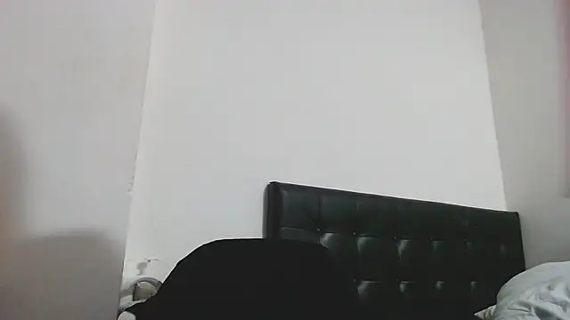 diosagolden Chat XXX in diretta