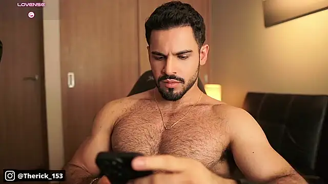 Rick__Smith153 라이브 XXX 채팅