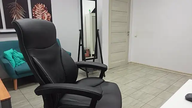 Richard_Dullas' Live XXX Chat