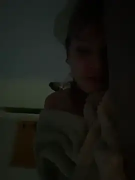 Divabolical – Naživo XXX chat