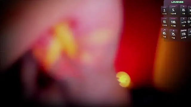 warm_sac Live XXX Chat