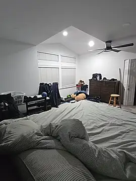 bigGirth4u's Webcam Show