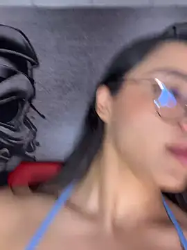 HappyKittyXXX's Live XXX Chat