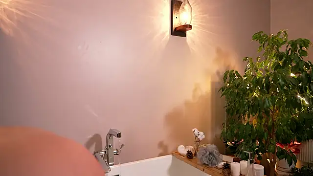 Czat XXX na żywo – LIttle_Rina_
