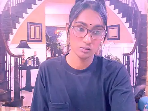 IndianRebel4u2Luv's Live XXX Chat