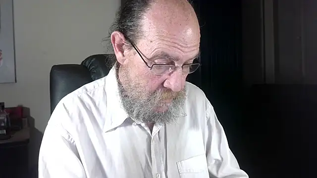 Uncle_Hottie's Live XXX Chat