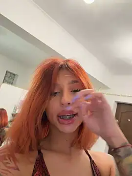 atomikitten – Naživo XXX chat
