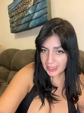 Vicky_Sixx: απευθείας συνομιλία ΧΧΧ