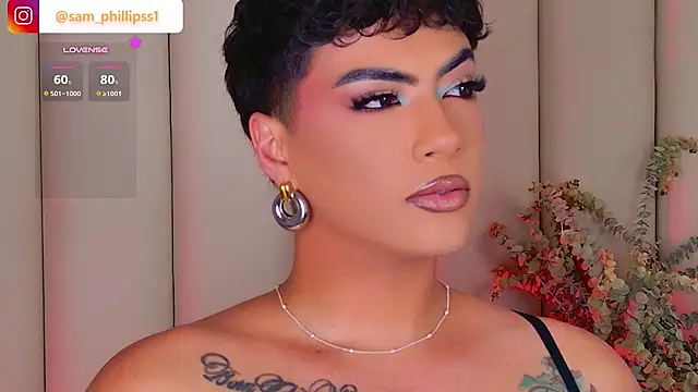 sam_phillipss XXX чат на живо