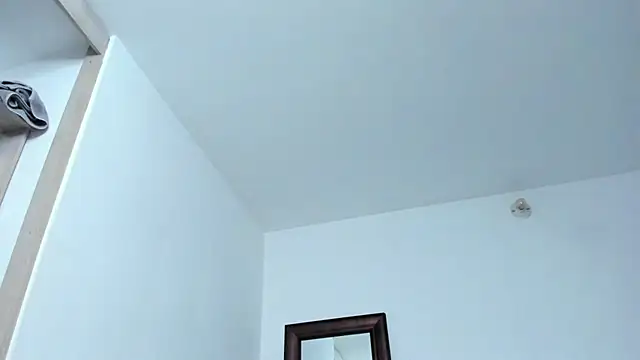 Chat XXX Live KingLevi01