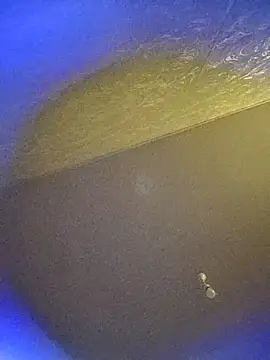 marku56744 XXX чат на живо