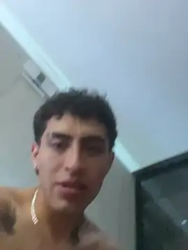 ares_alpha_kaizen Webcam show