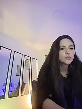 Im_Arcana élő XXX-chatje