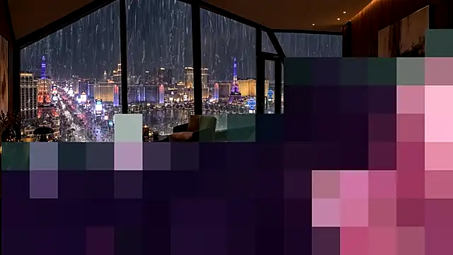 دردشة Loving_Orgasm الجنسية المباشرة