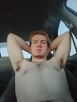 IDwaynes XXX чат на живо