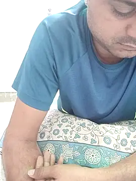 HOTHARDFUCKER0 Adlı Modelin Canlı XXX Sohbeti