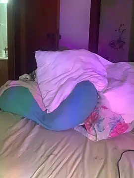 Онлайн чат XXX ValentinaHot781