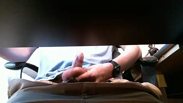 Chat XXX ao vivo de ballsdeep1131