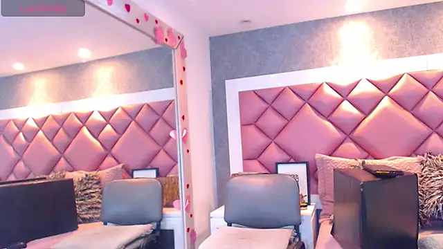 دردشة Thegreatonelady الجنسية المباشرة