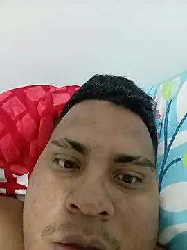 แชท XXX สดของ Poolsex_69