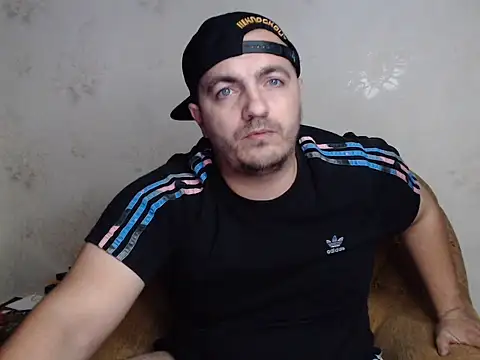 MasterTaylor Chat XXX live