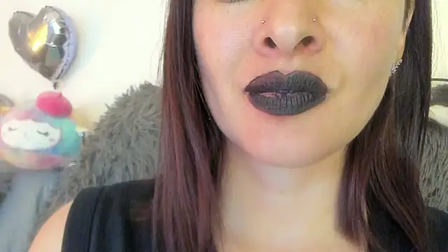 Živý XXX chat queen_fetish