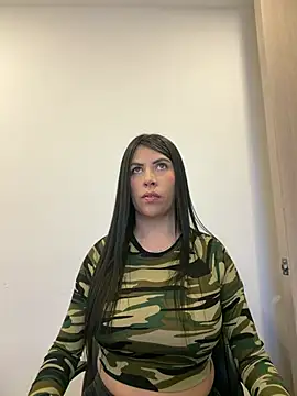 Alanna_atm_n Live XXX chat