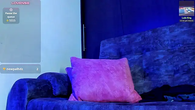 XXX chat uživo modela cristian_stone
